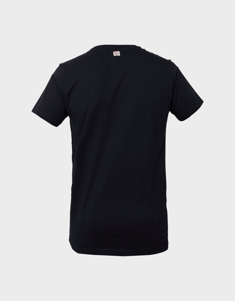 MEN'S Τ-SHIRT