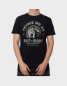 MEN'S Τ-SHIRT