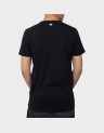 MEN'S Τ-SHIRT