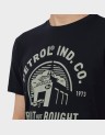 MEN'S Τ-SHIRT