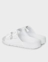 HOLIDAY 2 BELTS SANDAL