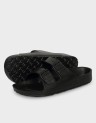 HOLIDAY 2 BELTS SANDAL