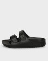 HOLIDAY 2 BELTS SANDAL