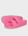 HOLIDAY 2 BELTS SANDAL