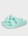 HOLIDAY 2 BELTS SANDAL