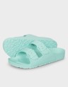 HOLIDAY 2 BELTS SANDAL