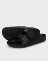 HOLIDAY 2 BELTS SANDAL