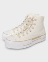 CHUCK TAYLOR LIFT HI