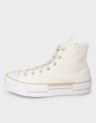 CHUCK TAYLOR LIFT HI