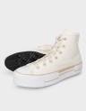 CHUCK TAYLOR LIFT HI