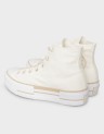 CHUCK TAYLOR LIFT HI