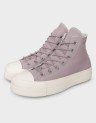 CHUCK TAYLOR LIFT HI