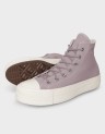 CHUCK TAYLOR LIFT HI
