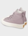 CHUCK TAYLOR LIFT HI