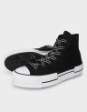 CHUCK TAYLOR LIFT HI