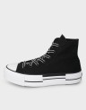 CHUCK TAYLOR LIFT HI