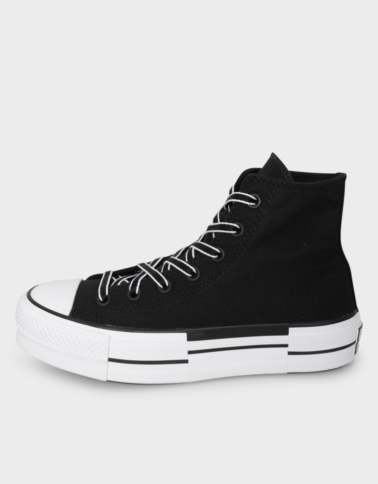 CHUCK TAYLOR LIFT HI