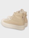 CHUCK TAYLOR LIFT HI