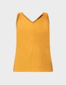TANK TOP FEM KNIT
