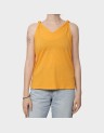 TANK TOP FEM KNIT