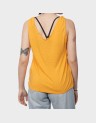 TANK TOP FEM KNIT