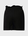 SHORTS FEM WOV