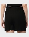 SHORTS FEM WOV
