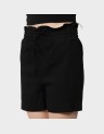 SHORTS FEM WOV
