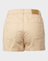 SHORTS FEM WOV