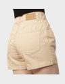 SHORTS FEM WOV