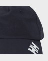 CREW CAP