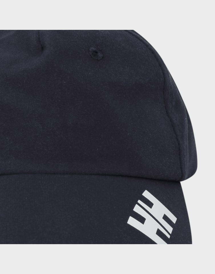 CREW CAP