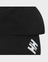 CREW CAP