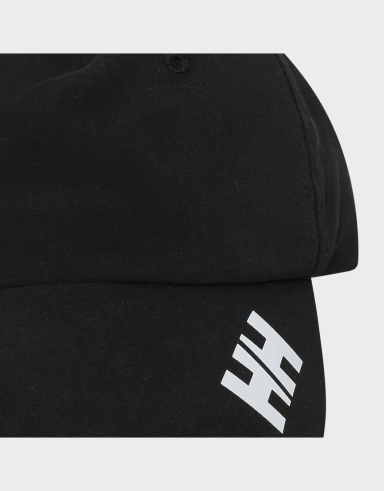 CREW CAP