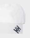 CREW CAP