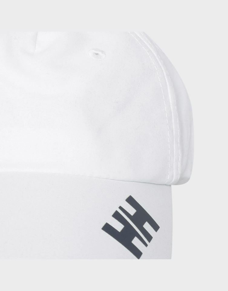 CREW CAP