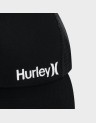 CORP STAPLE TRUCKER