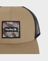 SEACLIFF HAT
