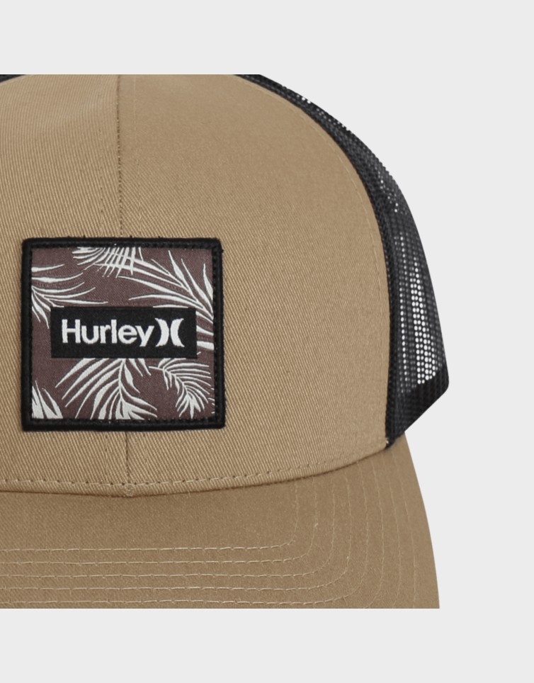 SEACLIFF HAT