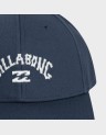 ARCH SNAPBACK