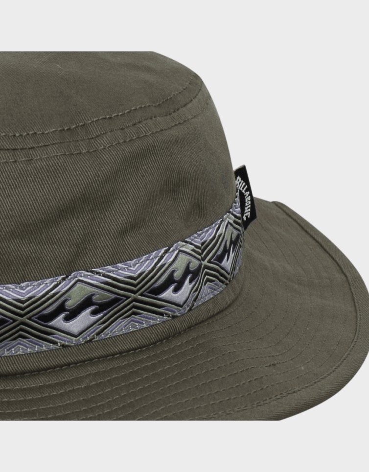 BOONIE