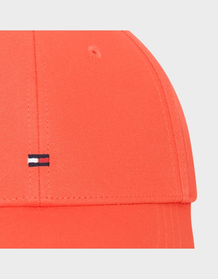 FLAG CAP