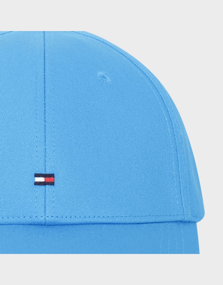 FLAG CAP