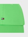 FLAG CAP