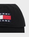 HERITAGE CAP