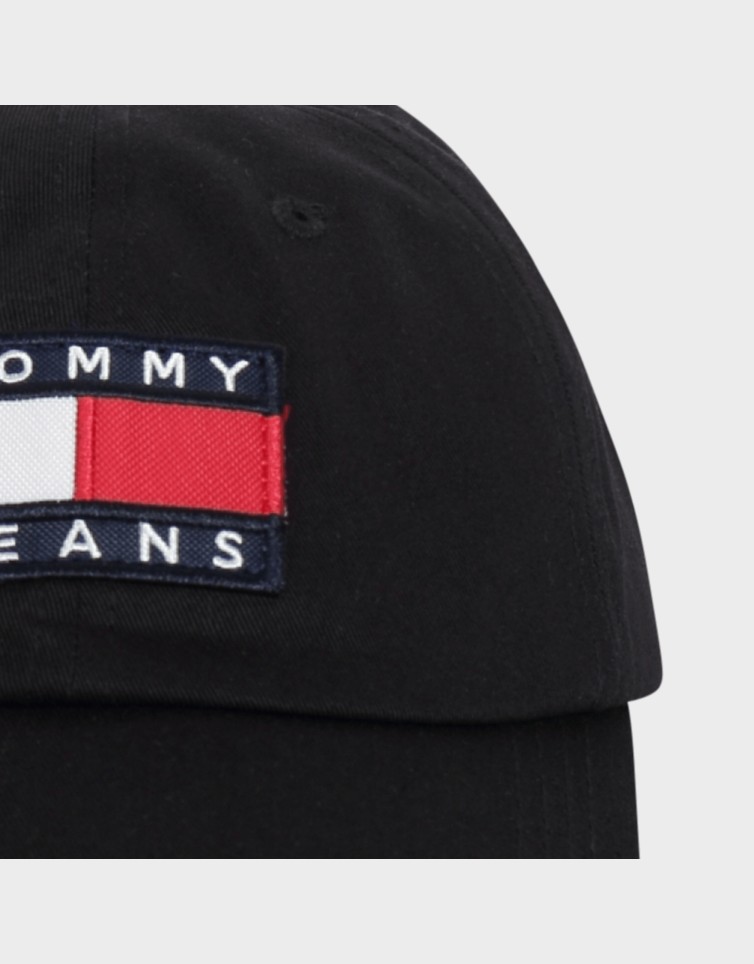HERITAGE CAP