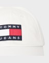 HERITAGE CAP