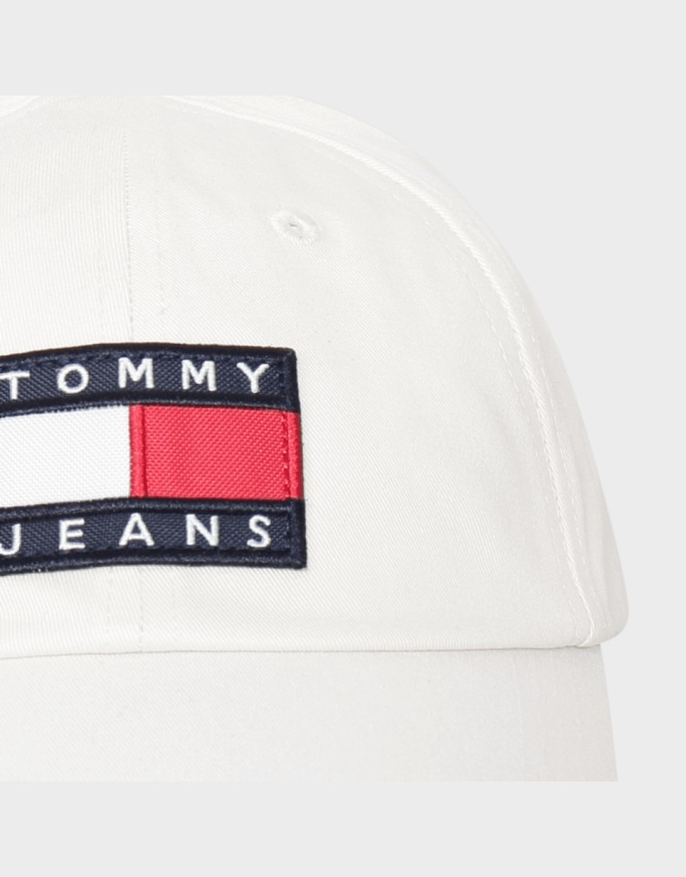 HERITAGE CAP