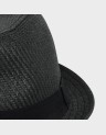 JACTIM STRAW HAT