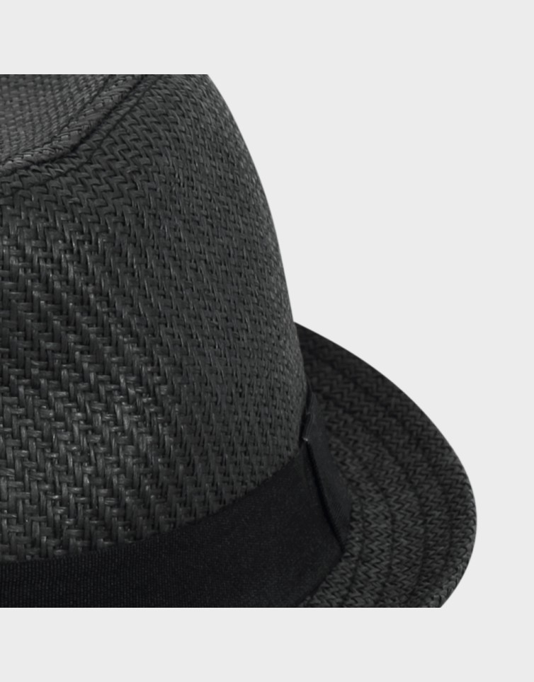 JACTIM STRAW HAT